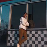 Jon Epp - @jon.epp - Instagram