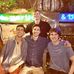 Jon Epp - Facebook