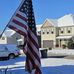 Jon Eppes - Facebook