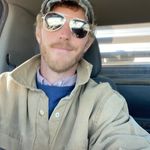 Jon Epping - @jonepping - Instagram