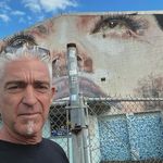 Jon Eppinga - @joneppinga - Instagram