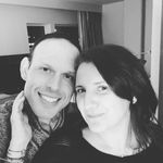 Jon Eppler - @joneppler - Instagram
