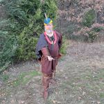 Jon Eppler - @epplerjon - Instagram