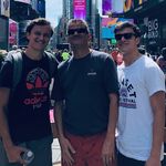 Jon Epps - @eppsjon - Instagram