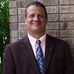 Jon Epps - Facebook