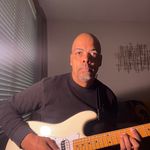 Jon Epps - @jonepps - Instagram