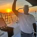 Jon Epps - Facebook