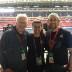 Jon Epstein - @jon_eppy - Instagram