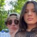 Jonas Epp - Facebook