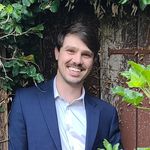 Jonas Eppert - @joneppert - Instagram