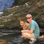 Jonathan Epperson - @jonepp - Instagram