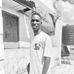 Jonathan Eppie - Facebook