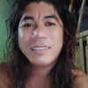 joneppaguntalan - @joneppaguntalan - TikTok