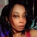 Jonquil Epps - Facebook