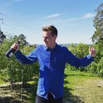 Joona Neuman - @joneppi - Instagram