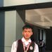 John Ericson - Facebook