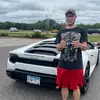 John Ericson - @johnericson32 - TikTok