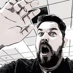 Jon Ericson - @jonrericson - Instagram