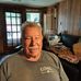 Jon Ericson - Facebook