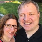 Jon Ericson - @jon_ericson - Instagram