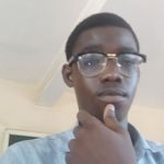 Jon Ericson - @jonericson9656 - Instagram