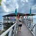 Jon Ericson - Facebook