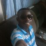 Jon Ericson - @jonericson6046 - Instagram