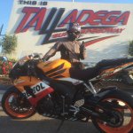Jon Ericson - @angry_kreyon - Instagram