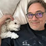 Jon Ericson - @ericson_jon - Instagram