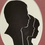 Jon Ericson - @jon.ericson - Instagram