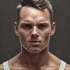 Jon Ericson - @jonericson - TikTok