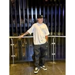 Jon Ericson - @jevbuar - Instagram