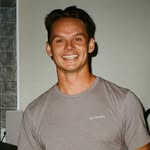Jon Ericson - @coachedbyjon - Instagram