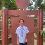 jon_ericson - @jonz_erixson - Instagram