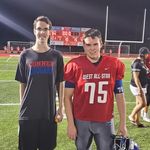Jon Ericson - @johnny____75 - Instagram