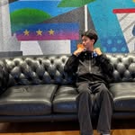 Jon Ericson Angcaya - @jnerone_ - Instagram