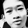 Jon Ericson Angcaya - @jonericsonangcaya - TikTok