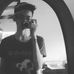 Jon Ericson Angcaya - Facebook