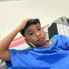 Jon Ericson Gaa - @jon.ericson.gaa - TikTok