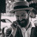 Jon Berg Eriksen - @jonbergeriksen - Instagram