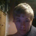 Jon Einar Eriksen - @jon1996_ - Instagram