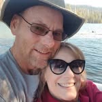 Jon Eriksen - @jon.eriksen.79 - Instagram