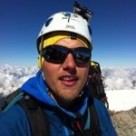 Jon Eriksen - @formanden_jon - Instagram