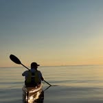 Jon Eriksen - @yberengineer - Instagram