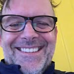 Jon Eriksen - @erixjon - Instagram
