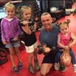 Jon Eriksen - @jonobravo777 - Instagram