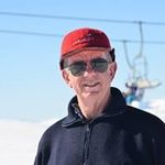 Jon Eriksen - @eriksen.jon - Instagram