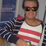 Jon Eriksen - @jonnis19900 - Instagram