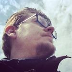 Jon Ingar Eriksen - @jonni_e - Instagram
