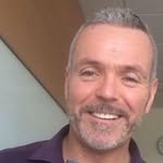 Jon Eriksen - @jonobravo7 - Instagram